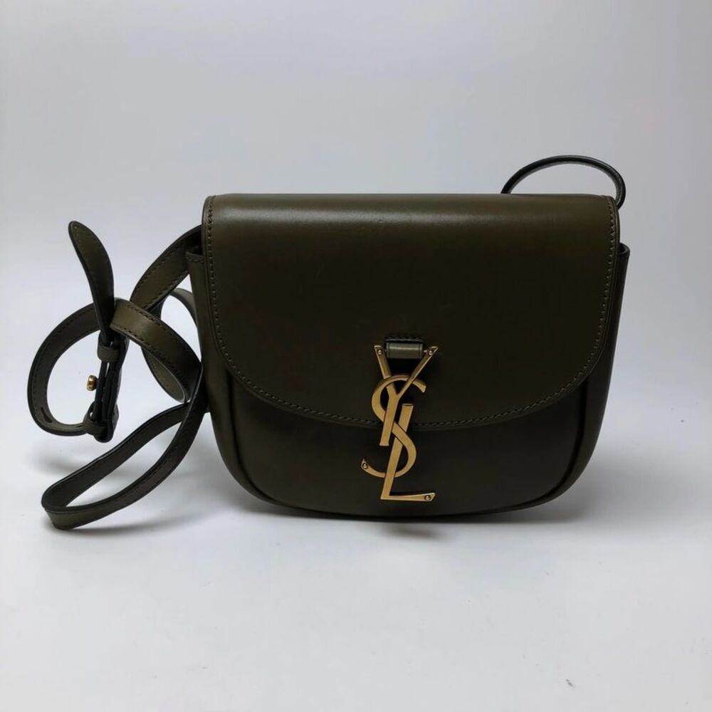 Ysl Women Pre-Loved Bag Very Good Condition - Picture 2 of 9